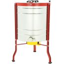 Medomet Lysoň Optima radiální elektrický 12/230V P60 Thumb