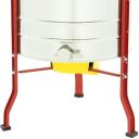 Medomet Lysoň Optima radiální elektrický 12/230V P60 Thumb