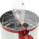 Medomet Lysoň Optima radiální elektrický 12/230V P60 Thumb