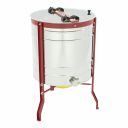 Medomet Lysoň Optima radiální elektrický 12/230V P60 Thumb