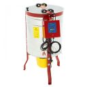 Medomet Lysoň Clasic 3 r. t. 12/230 V - P50 Thumb