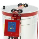 Medomet Lysoň Clasic 3 r. t. 12/230 V - P50 Thumb