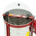 Medomet Lysoň Clasic 3 r. t. 12/230 V - P50 Thumb