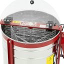 Medomet Lysoň Clasic 3 r. t. 12/230 V - P50 Thumb