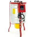 Medomet Lysoň Clasic 3 r. t. 12/230 V - P50 Thumb