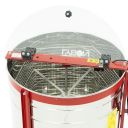 Medomet Lysoň Clasic 5 r. t. 12/230 V - P60 Thumb