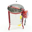 Medomet Lysoň Clasic 5 r. t. 12/230 V - P60 Thumb