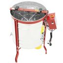 Medomet Lysoň Clasic 5 r. t. 12/230 V - P60 Thumb