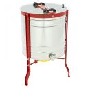 Medomet Lysoň Clasic 5 r. t. 12/230 V - P60 Thumb