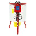 miodarka-diagonalna-4-plastrowa-uniwersalna-elektryczna-12v230v-o600mm-classic-line.jpg_21 Medomet 4 r. t. 12/230 V - CLASSIC LINE - P60 - Lysoň Thumb