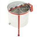 Medomet Lysoň OPTIMA 6 r. zvratný. 12/230V - P100 Thumb