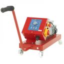 W2021GNFurzadzenie-ssaco-tloczace-do-kremowania-i-przepompowywania-miodu-230v-037kw2.jpg_8 Čerpadlo na med Lysoň výkon 0,37 kW 230 V Thumb