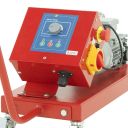 Čerpadlo na med Lysoň výkon 0,37 kW 230 V Thumb