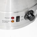 13829-nadoba-na-taveni-vosku-230V-2-5-kW-12l-01.jpg_1 Nádoba na tavení vosku 230 V 2,5 kW 12l Thumb