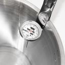 13829-nadoba-na-taveni-vosku-230V-2-5-kW-12l-03.jpg_1 Nádoba na tavení vosku 230 V 2,5 kW 12l Thumb