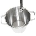 13829-nadoba-na-taveni-vosku-230V-2-5-kW-12l-04.jpg_1 Nádoba na tavení vosku 230 V 2,5 kW 12l Thumb