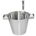 13829-nadoba-na-taveni-vosku-230V-2-5-kW-12l-05.jpg_1 Nádoba na tavení vosku 230 V 2,5 kW 12l Thumb