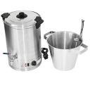 13829-nadoba-na-taveni-vosku-230V-2-5-kW-12l-06.jpg_1 Nádoba na tavení vosku 230 V 2,5 kW 12l Thumb