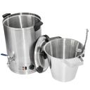 13829-nadoba-na-taveni-vosku-230V-2-5-kW-12l-07.jpg_1 Nádoba na tavení vosku 230 V 2,5 kW 12l Thumb