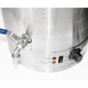 13829-nadoba-na-taveni-vosku-230V-2-5-kW-12l-08.jpg_1 Nádoba na tavení vosku 230 V 2,5 kW 12l Thumb