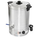 13829-nadoba-na-taveni-vosku-230V-2-5-kW-12l-09.jpg_1 Nádoba na tavení vosku 230 V 2,5 kW 12l Thumb