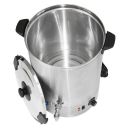 13829-nadoba-na-taveni-vosku-230V-2-5-kW-12l-10.jpg_1 Nádoba na tavení vosku 230 V 2,5 kW 12l Thumb