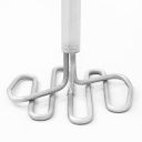 Spirála s regulací Lysoň Optima Ø 25 cm Thumb