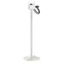 auftauspirale-o330mm-optima-line.jpg_22 Spirála s regulací Lysoň Optima Ø 33 cm Thumb