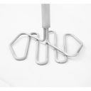 Spirála s regulací Lysoň Optima Ø 33 cm Thumb