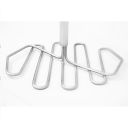 Spirála s regulací Lysoň Optima Ø 48 cm Thumb