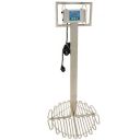 spirala-dekrystalizacyjna-o500mm1.jpg_25 Spirála s regulací Lysoň Clasic Ø 48 cm Thumb