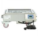 Ohřívač nástavků Lysoň 230V Thumb