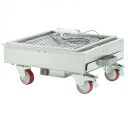 Ohřívač nástavků Lysoň 230V Thumb