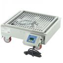 Ohřívač nástavků Lysoň 230V Thumb