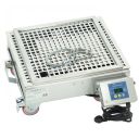 Ohřívač nástavků Lysoň 230V Thumb