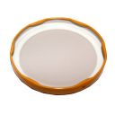 Víčko na sklenici TO 82 - Včelka Medouš - 740 ks - celá krabice Thumb