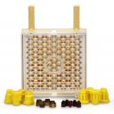 295096-souprava-jenter.jpg Thumb