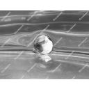 Zařízení k pastování obj. 75 kg Thumb