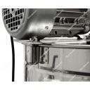 Zařízení k pastování obj. 75 kg Thumb