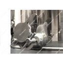 Zařízení k pastování obj. 75 kg Thumb