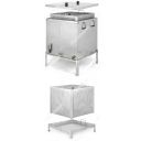 varak-lyson-v-0833-09.jpg_product_product_product_product_product_product_product_product_product_product_product_product_prod Vařák na vosk nerez s vyvíječem páry 62 x 62 cm Thumb