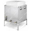 varak-lyson-v-0833-09.jpg_product_product_product_product_product_product_product_product_product_product_product_product_prod Vařák na vosk nerez s vyvíječem páry 62 x 62 cm Thumb