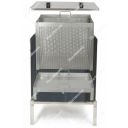 varak-lyson-v-0833-09.jpg_product_product_product_product_product_product_product_product_product_product_product_product_prod Vařák na vosk nerez s vyvíječem páry 62 x 62 cm Thumb