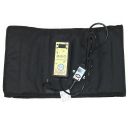 5924-ztekucovaci-pas-02.jpg_1 Ztekucovací pás Smalto 230 V 113 x 20 cm Thumb