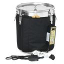 5924-ztekucovaci-pas-04.jpg_1 Ztekucovací pás Smalto 230 V 113 x 20 cm Thumb