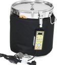 5924-ztekucovaci-pas-05.jpg_1 Ztekucovací pás Smalto 230 V 113 x 20 cm Thumb