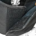 5924-ztekucovaci-pas-07.jpg_1 Ztekucovací pás Smalto 230 V 113 x 20 cm Thumb