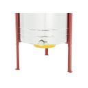 Medomet Lysoň Optima radiální elektrický 12/230V P60 Thumb