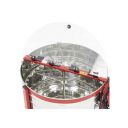 Medomet Lysoň Optima radiální elektrický 12/230V P60 Thumb