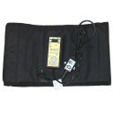 Ztekucovací pás Smalto 230 V 113 x 29 cm Thumb